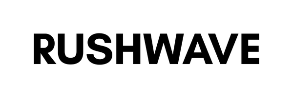 RUSHWAVE