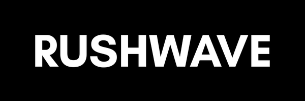 RUSHWAVE