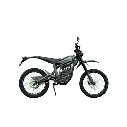 E-Bike TL4000